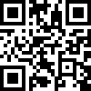 https://khabaronline.ir/x5Jpm
