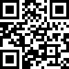 https://khabaronline.ir/x3jCG