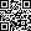 https://khabaronline.ir/x58MB
