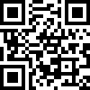 https://khabaronline.ir/xjW73