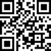 https://khabaronline.ir/x6gVW