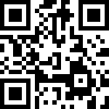 https://khabaronline.ir/x6YBP