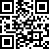 https://khabaronline.ir/x4kgW