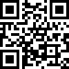 https://khabaronline.ir/xhF4S