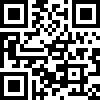 https://khabaronline.ir/x4pwY
