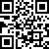 https://khabaronline.ir/xq2Fy