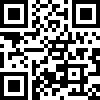 https://khabaronline.ir/xgfXb