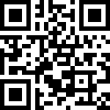 https://khabaronline.ir/xJ2n