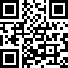 https://khabaronline.ir/xfwpF