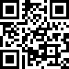 https://khabaronline.ir/x4fmT