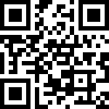 https://khabaronline.ir/xktWB