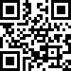 https://khabaronline.ir/xn5TW