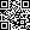 https://khabaronline.ir/xpsSd
