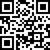 https://khabaronline.ir/xg9Kb