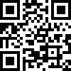 https://khabaronline.ir/xqrJS