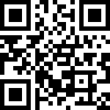 https://khabaronline.ir/xgpQz