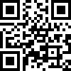 https://khabaronline.ir/xjqQ2