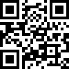 https://khabaronline.ir/x3y44