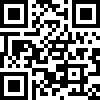 https://khabaronline.ir/xfMcn