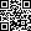 https://khabaronline.ir/xj3HS