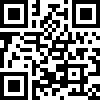 https://khabaronline.ir/xrzD
