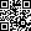 https://khabaronline.ir/xdKFg