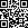 https://khabaronline.ir/xtNj