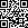 https://khabaronline.ir/xhVBX
