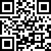 https://khabaronline.ir/x8NRS