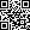 https://khabaronline.ir/xnwD8