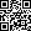https://khabaronline.ir/xmS3p
