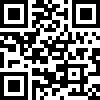 https://khabaronline.ir/x929M