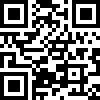 https://khabaronline.ir/xfJKc
