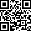 https://khabaronline.ir/x8ZGj