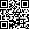 https://khabaronline.ir/xn8B9