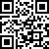 https://khabaronline.ir/x59dz