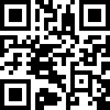 https://khabaronline.ir/x4Dfc