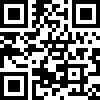 https://khabaronline.ir/xhNsT