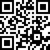 https://khabaronline.ir/xf7gG