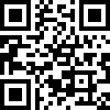 https://khabaronline.ir/x8Svq