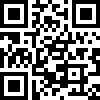 https://khabaronline.ir/x3kXX
