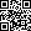 https://khabaronline.ir/xkWc