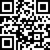 https://khabaronline.ir/xkGgt