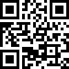 https://khabaronline.ir/xPRY