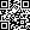 https://khabaronline.ir/x5Y7W