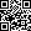 https://khabaronline.ir/x6yBr
