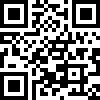 https://khabaronline.ir/xgyfL