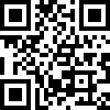 https://khabaronline.ir/xpRzV
