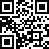 https://khabaronline.ir/xgk3B
