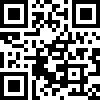 https://khabaronline.ir/x5HRm